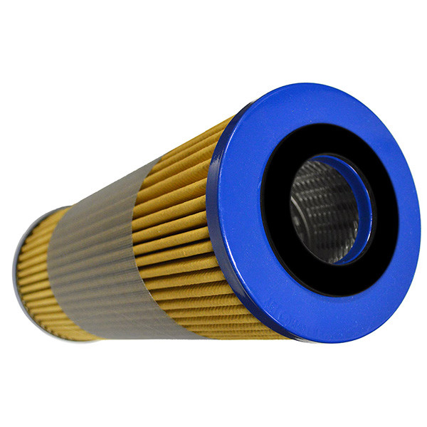 AD-51210 Parker Velcon Aquacon Water Removal - Adsorbing Filter Cartridge