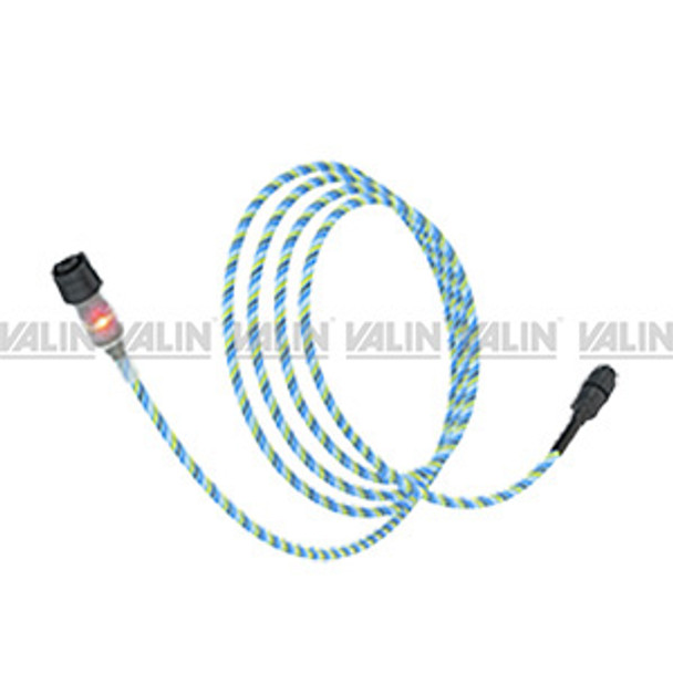 TTK Addressable Water Sensing Cable