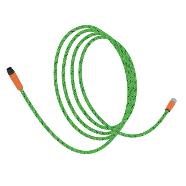 FG-ODC7 TTK Addressable High Sensitivity Oil Sensing Cable