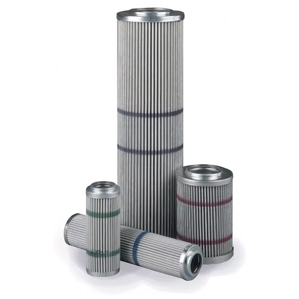 932667Q Parker Hydraulics CN Series Filter Cartridge