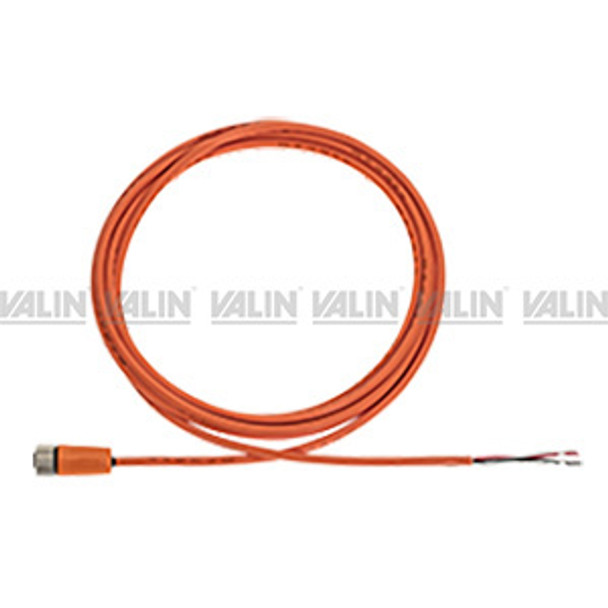 TTK Leader Cable