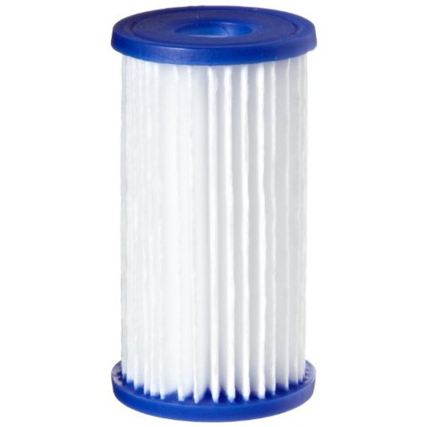 R30-478 Pentek Filter Cartridge