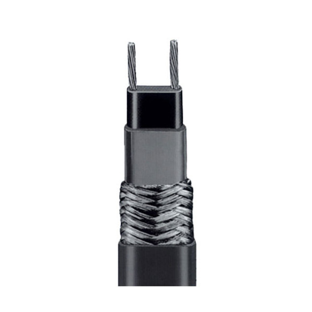 HTP Self-Regulatiing Heating Cable