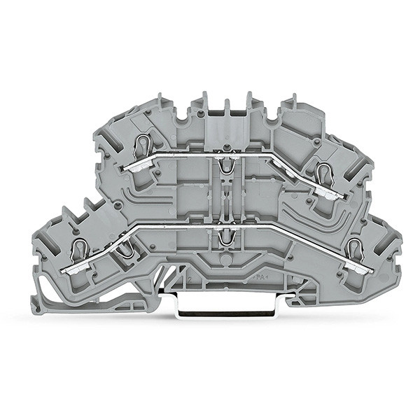 デコノフ　b Deadbolt drawer lock – C8703 – CompX Security Products