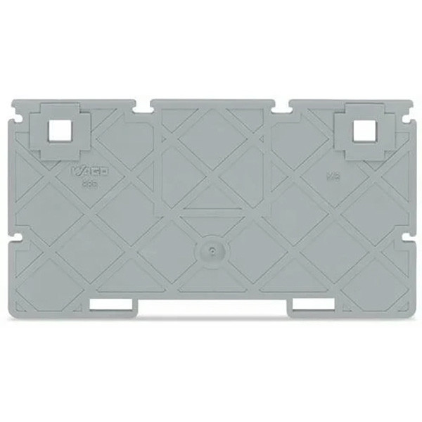WAGO 885-528 Separator Plate