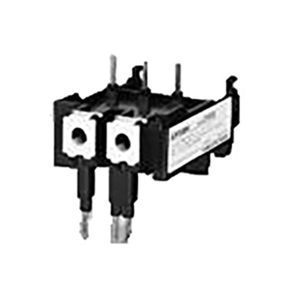 UT-MT20 Mitsubishi Electric Intermediate Connection Block