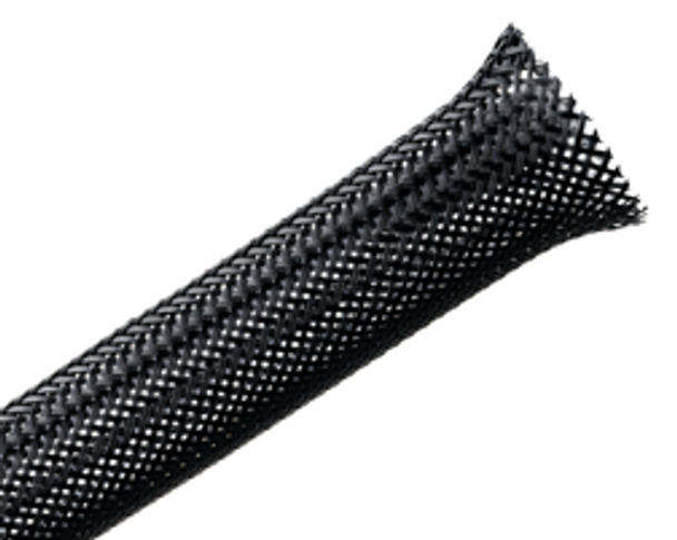 170-03012 Hellermann Tyton Braided Sleeving