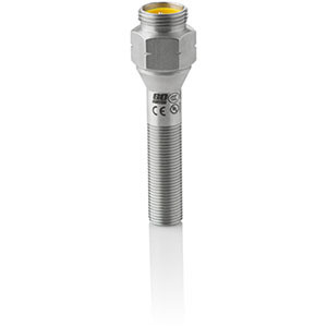 73-13562-F2 GO™ Switch (TopWorx™) Model 73 | Valin