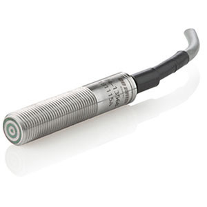 GO Switch  (TopWorx)  Model 74