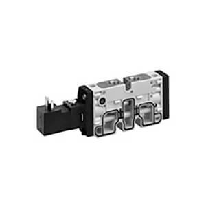 Aventics Pilot Valve