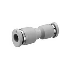 Aventics Union Reducer