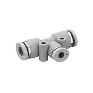 Aventics T-Plug Reducer