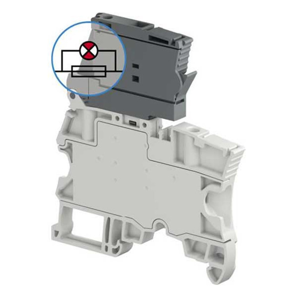 abb zs4-sf-r1 terminal block