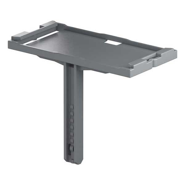 abb lh-r1 label holder