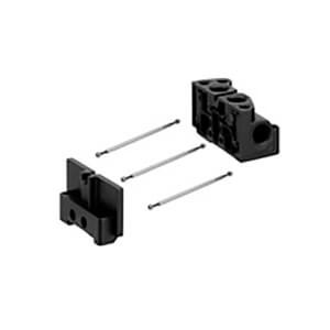 Aventics Series TC08 Accessories