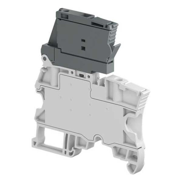 abb zs4-sf terminal block