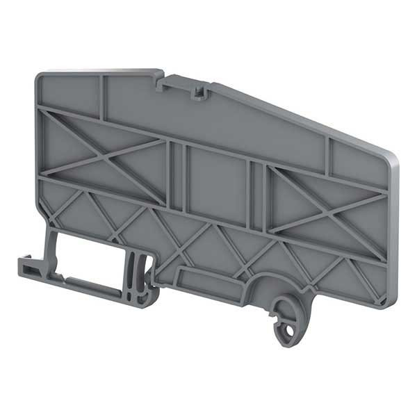 abb cs-r3 circuit separator