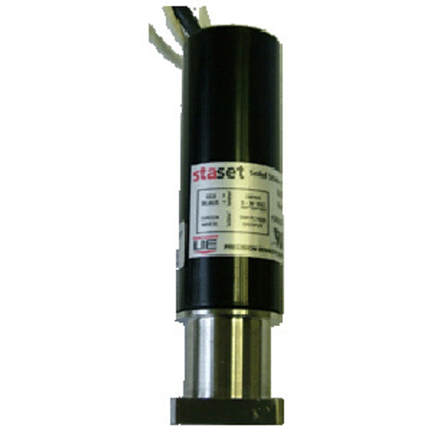 UE Precision Sensors EAN Series Pressure Switch