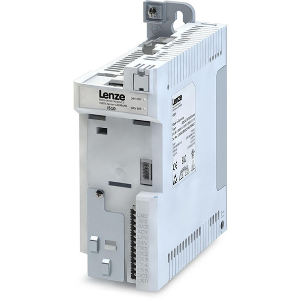 I51AE215F10V11000S Lenze i510 Series Frequency Inverter