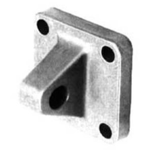 Aventics Eye Bracket