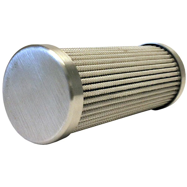 403398 Parker Hydraulics 12S Series High Collapse Filter Cartridge