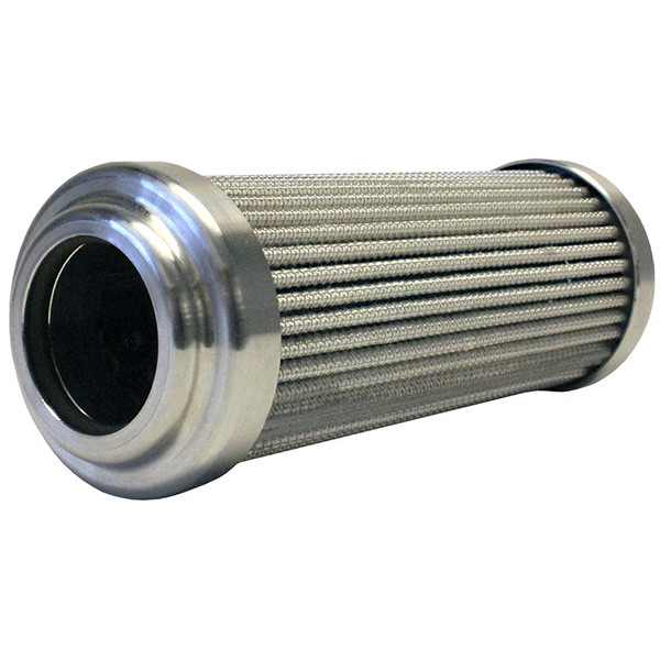 403485 Parker Hydraulics 12S Series High Collapse Filter Cartridge