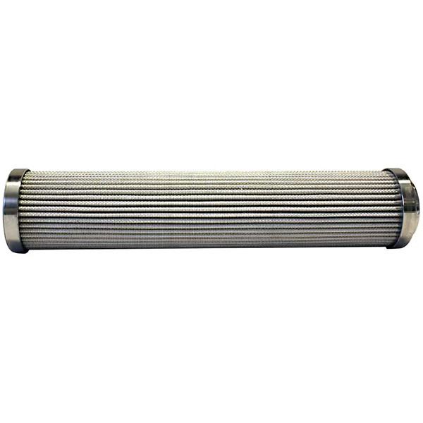 937443 Parker Hydraulics 12S Series Filter Cartridge