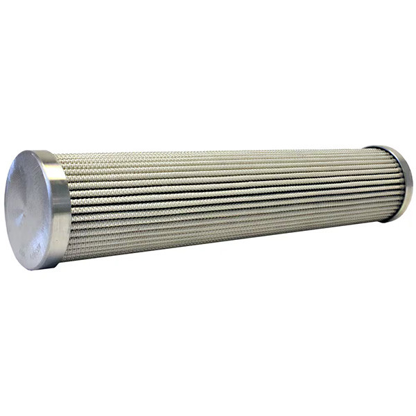 937445 Parker Hydraulics 12S Series Filter Cartridge