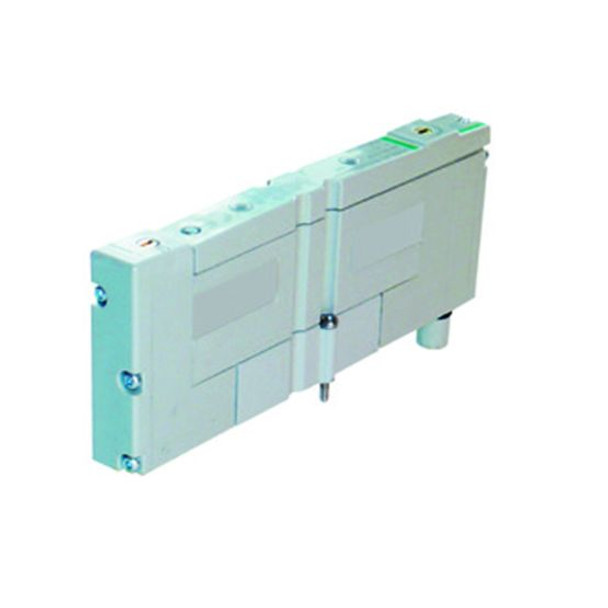 R501A2B40MA00F1 Numatics Series 501 5/2-Directional Control Valve