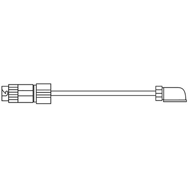 MR-J3JSCBL03M-A2-L Mitsubishi Electric Cable