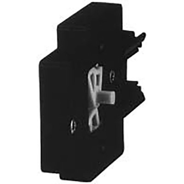 UN-ML21 Mitsubishi Electric Mechanical Interlock for Reverse Start