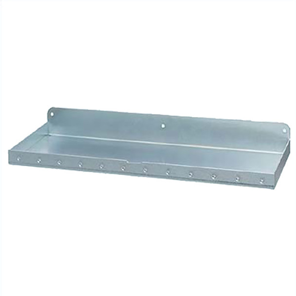 ERNT-1AR8F Mitsubishi Electric Conversion Adapter ERNT-1AR8F Mitsubishi Electric Conversion Adapter