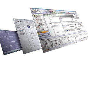 GX-WORKS2-C1 Mitsubishi Electric | GX Works2 Software License | Valin