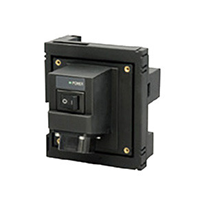 GT16H-CNB-42S Mitsubishi Electric | Connector Conversion Box for GT16H-CNB-42S Mitsubishi Electric | Connector Conversion Box for