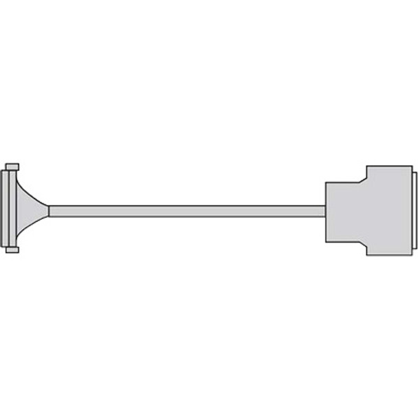 MR-J2M-CN1TBL1M Mitsubishi Electric Cable