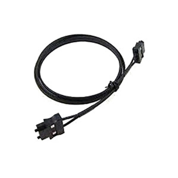 MR-J3BUS5M-A Mitsubishi Electric Cable