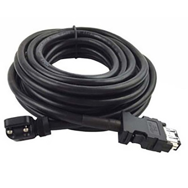 MR-J3ENCBL5M-A2-H Mitsubishi Electric Cable