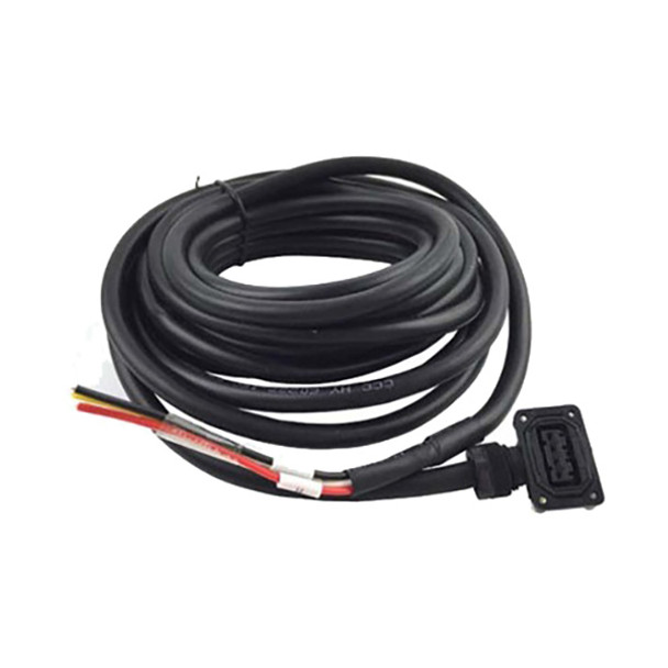 MR-PWS1CBL2M-A2-L Mitsubishi Electric Cable