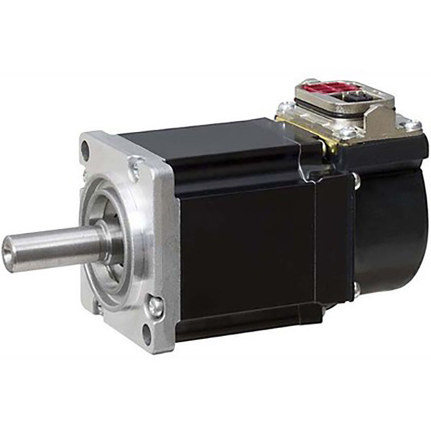 HK-KT23WK Mitsubishi Electric Servo Motor