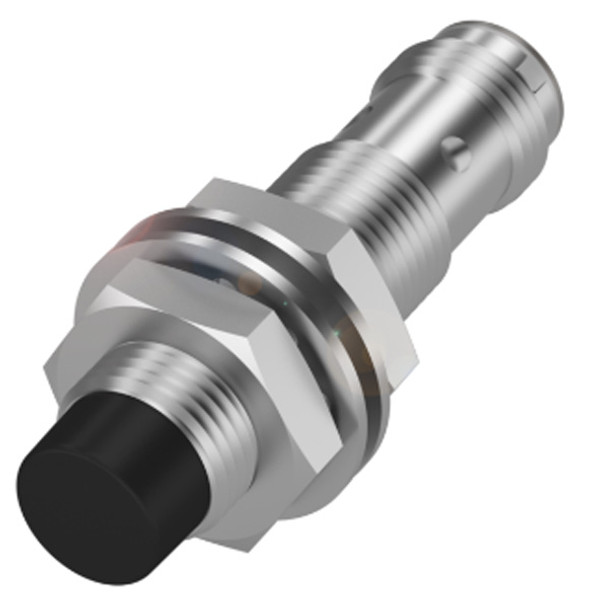 Balluff BES00UY Inductive Sensor