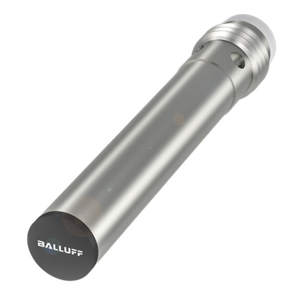 Balluff BES00ZU Inductive Sensor