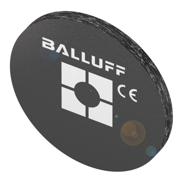 Balluff BIS0033 RFID