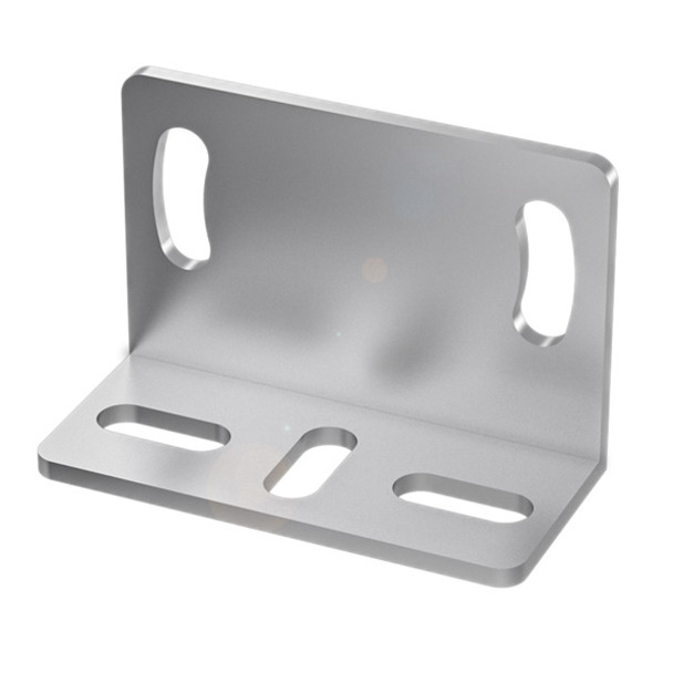 Balluff BAM00UH Mounting Bracket