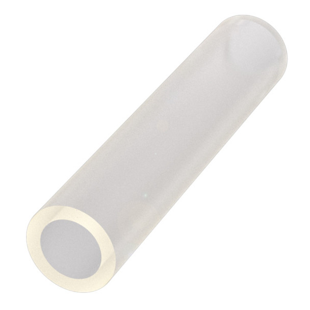 Balluff BAM017E Protective Tube