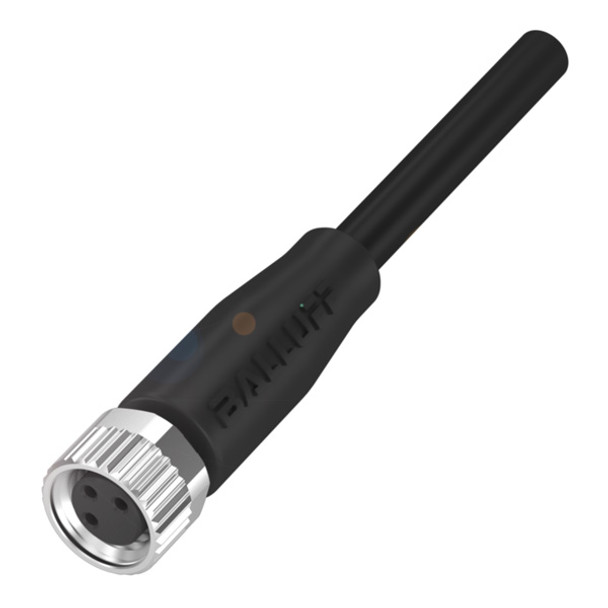 Balluff BCC06RW Single-Ended Cordset