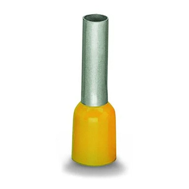 216-288 WAGO Ferrule