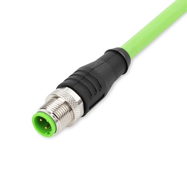 756-1201/060-050 WAGO ETHERNET Cable