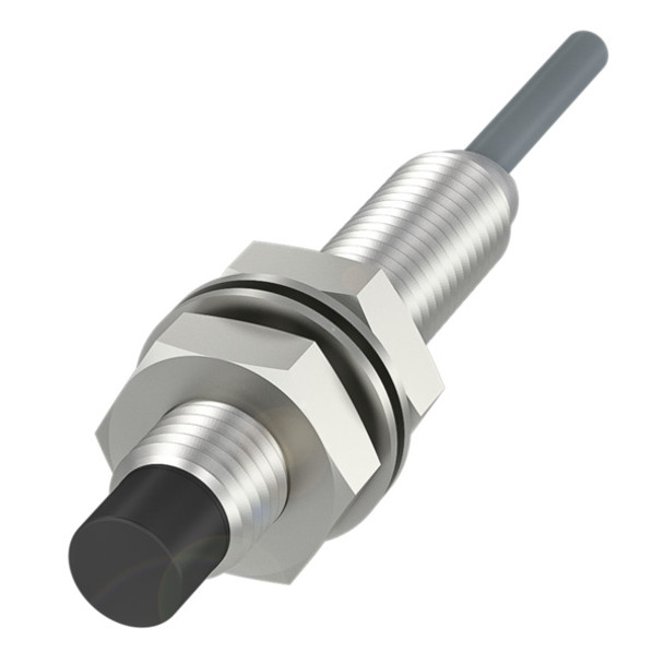 Balluff BES01M1 Inductive Sensor