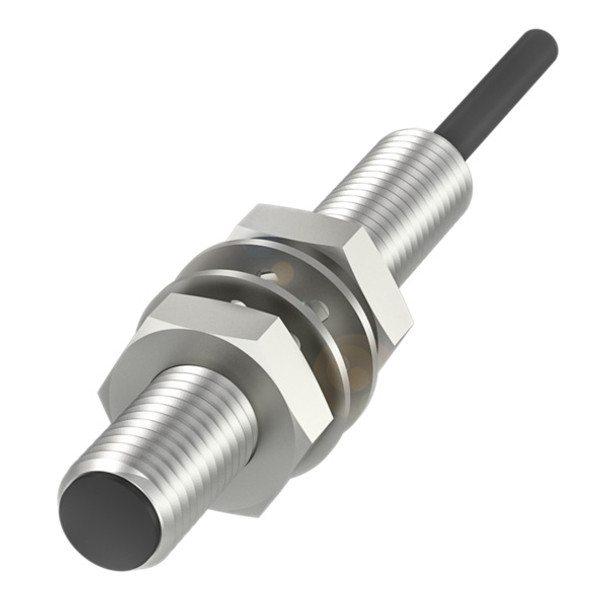Balluff BES003F Inductive Sensor