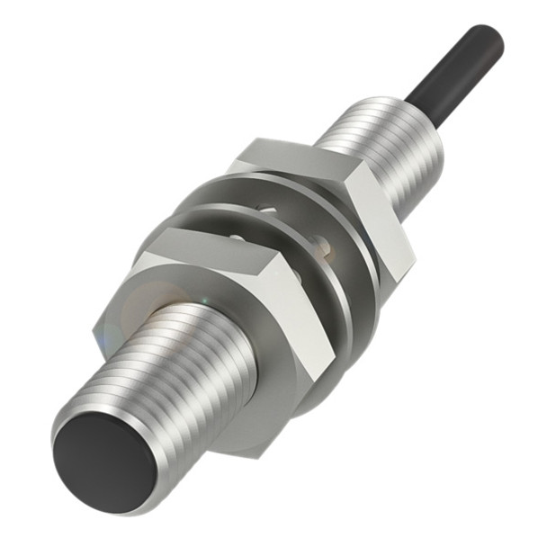 Balluff BES01F3 Inductive Sensor Balluff BES01F3 Inductive Sensor